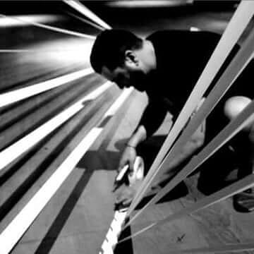 Dancing-Tape-Art-Performance von Ostap 2015-Beitragsbild