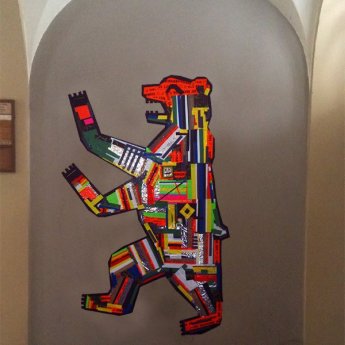 berliner-bear-tape-art-workshop-5klasse