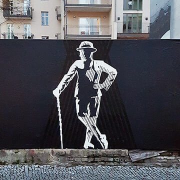 Beitragsbild-Tape-Street-Art-Projekt-Stromae