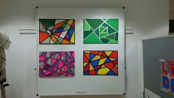 Tape_Art_Workshop_in_Koblenz-Ostapchenko-31
