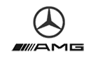Mercedes AMG