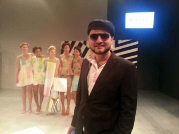 fashion-week-berlin-kiesel-2-e1399127622982
