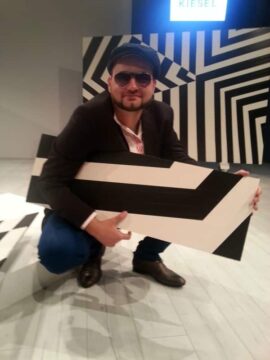 fashion-week-berlin-kiesel-3-e1399127670480