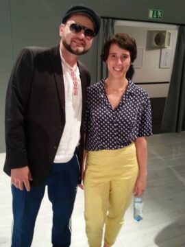 fashion-week-berlin-kiesel-4-e1399127693991