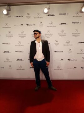 fashion-week-berlin-kiesel-show