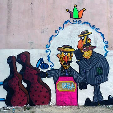 Graffiti-workshop-Ukraine-Ostap-2014-Vorschaubild