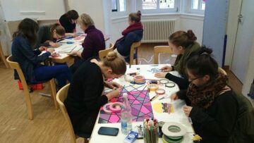 tape_art_workshop_in_koblenz-ostapchenko-8