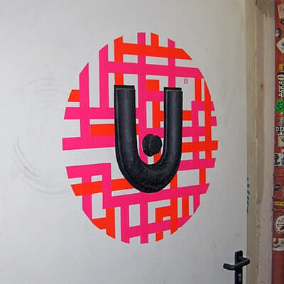 urbanspree-3d-tape-art-logo-ostapartist-2013-beitragsbild