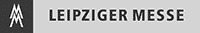 Leipziger Messe