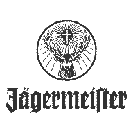 Jägermeister
