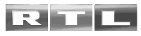 RTL