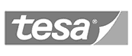 tesa