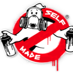 Selfmadecrew Studio