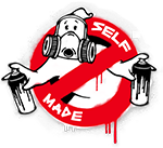 Selfmadecrew Studio